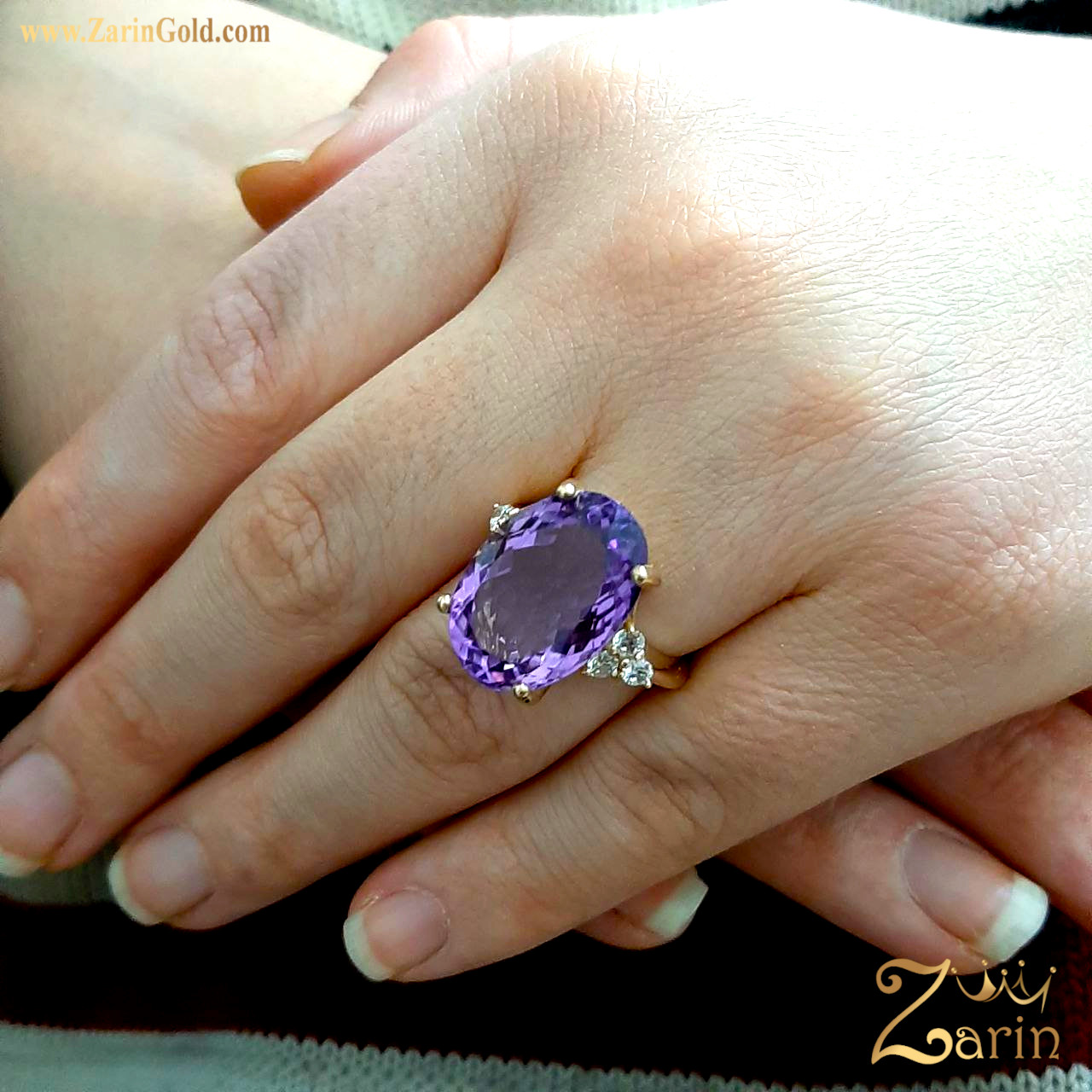 اولین مجله زرین سیلور