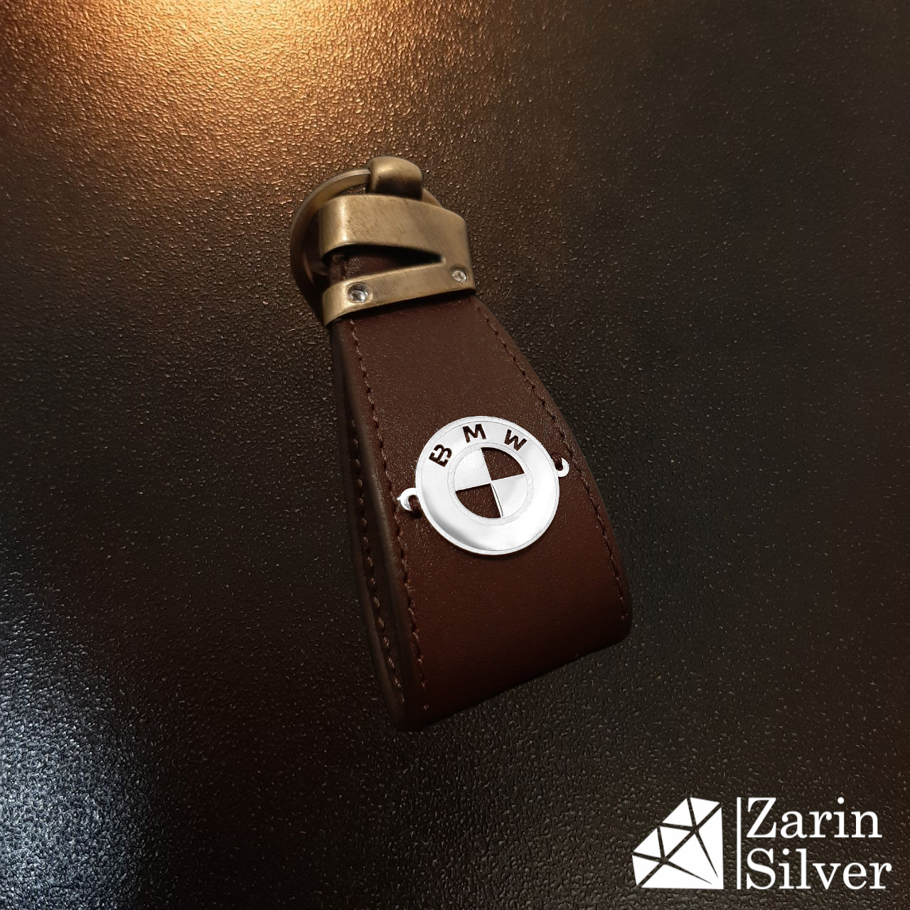 17 جاسوئیچی bmw سفید