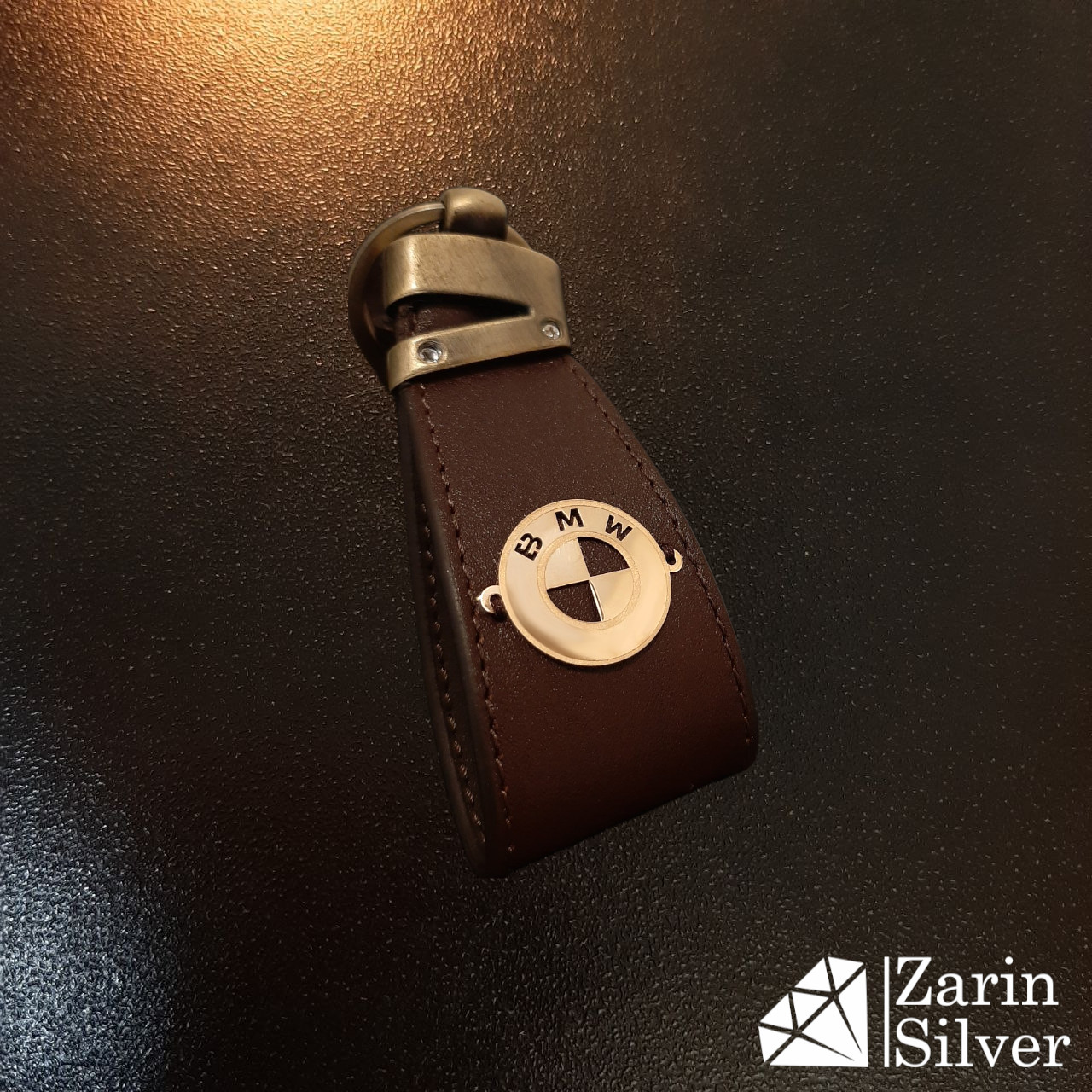 17 جاسوئیچی bmw